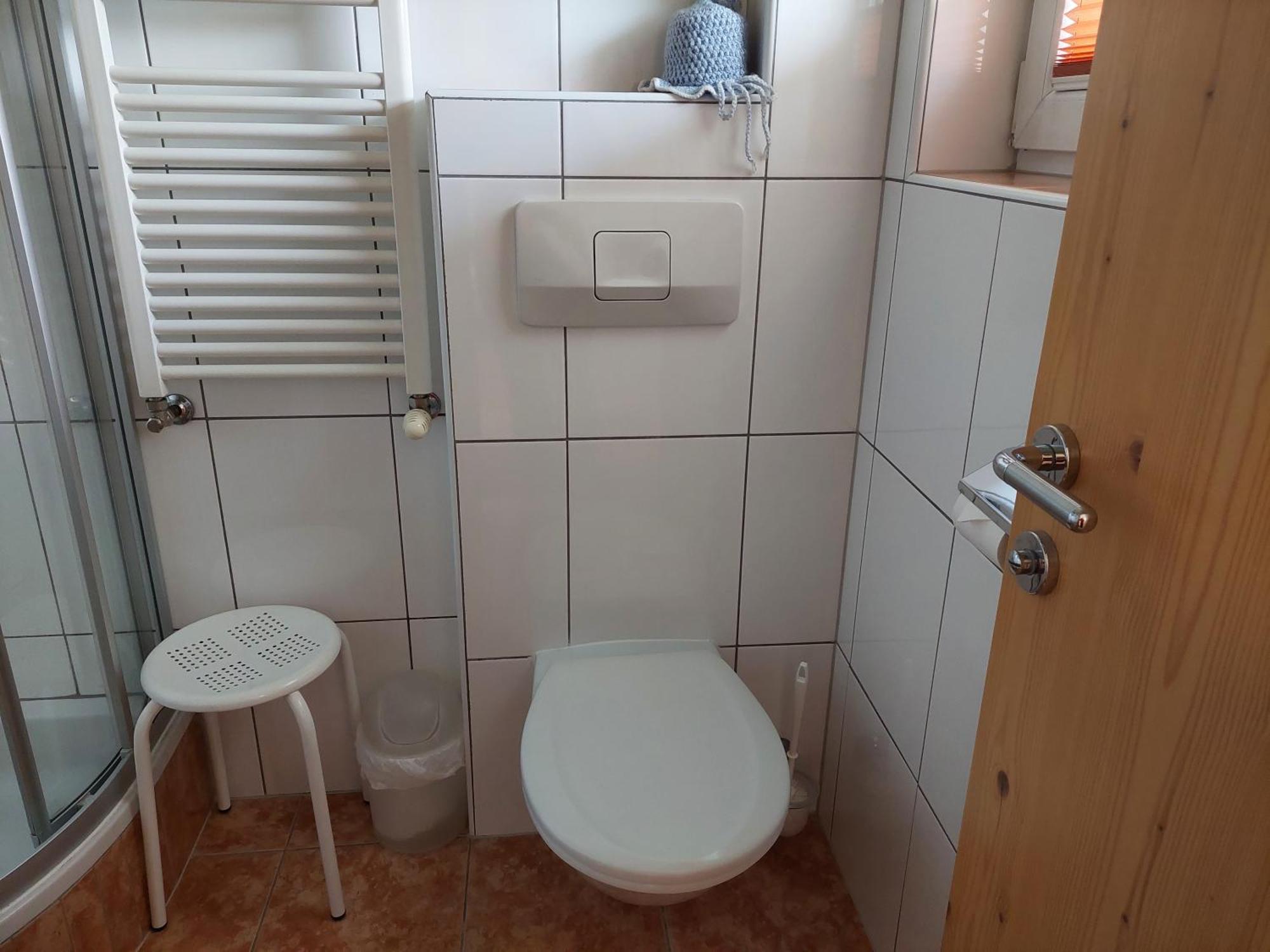 Apartament Haus Tanja Längenfeld Zewnętrze zdjęcie