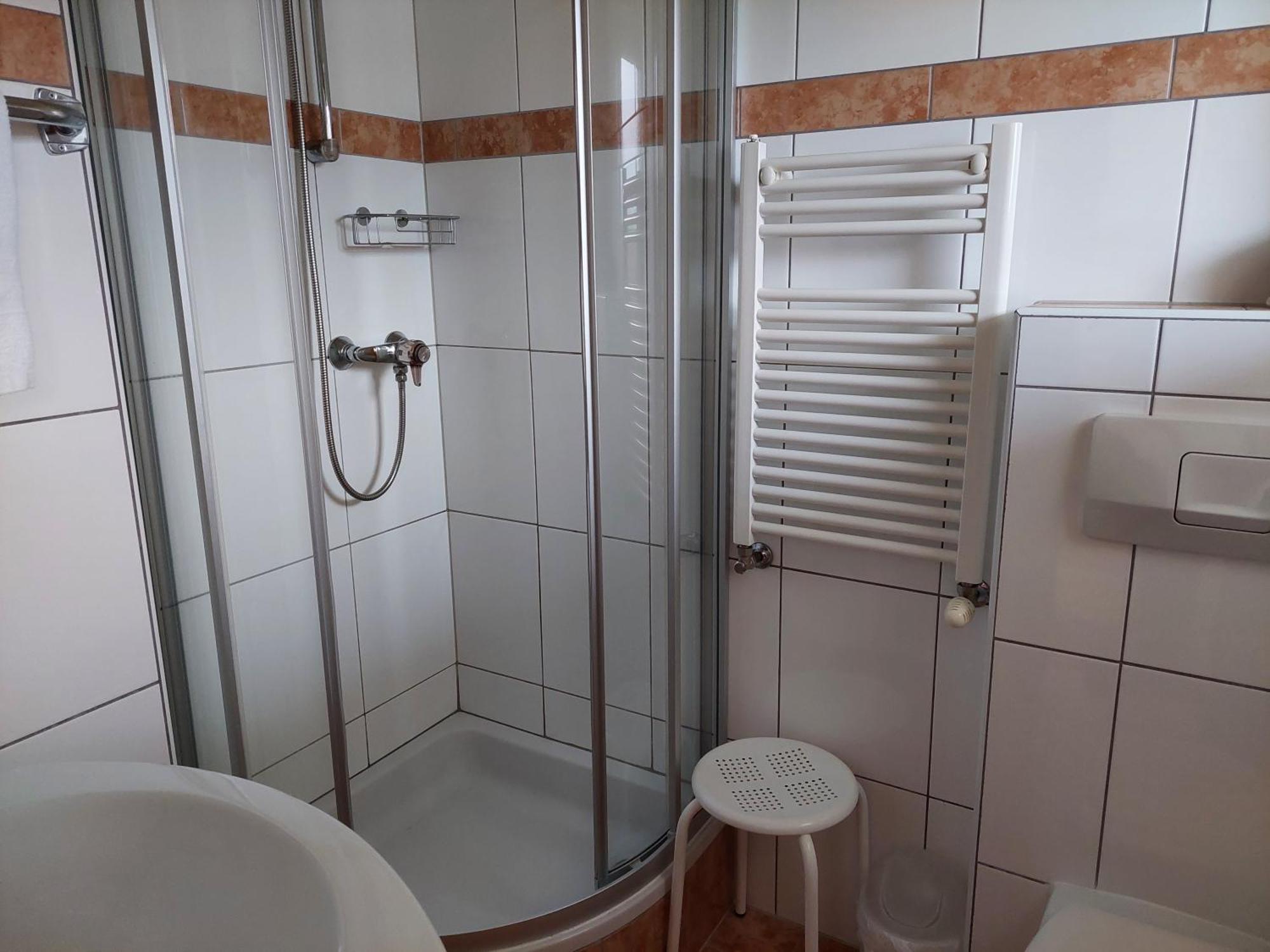 Apartament Haus Tanja Längenfeld Zewnętrze zdjęcie
