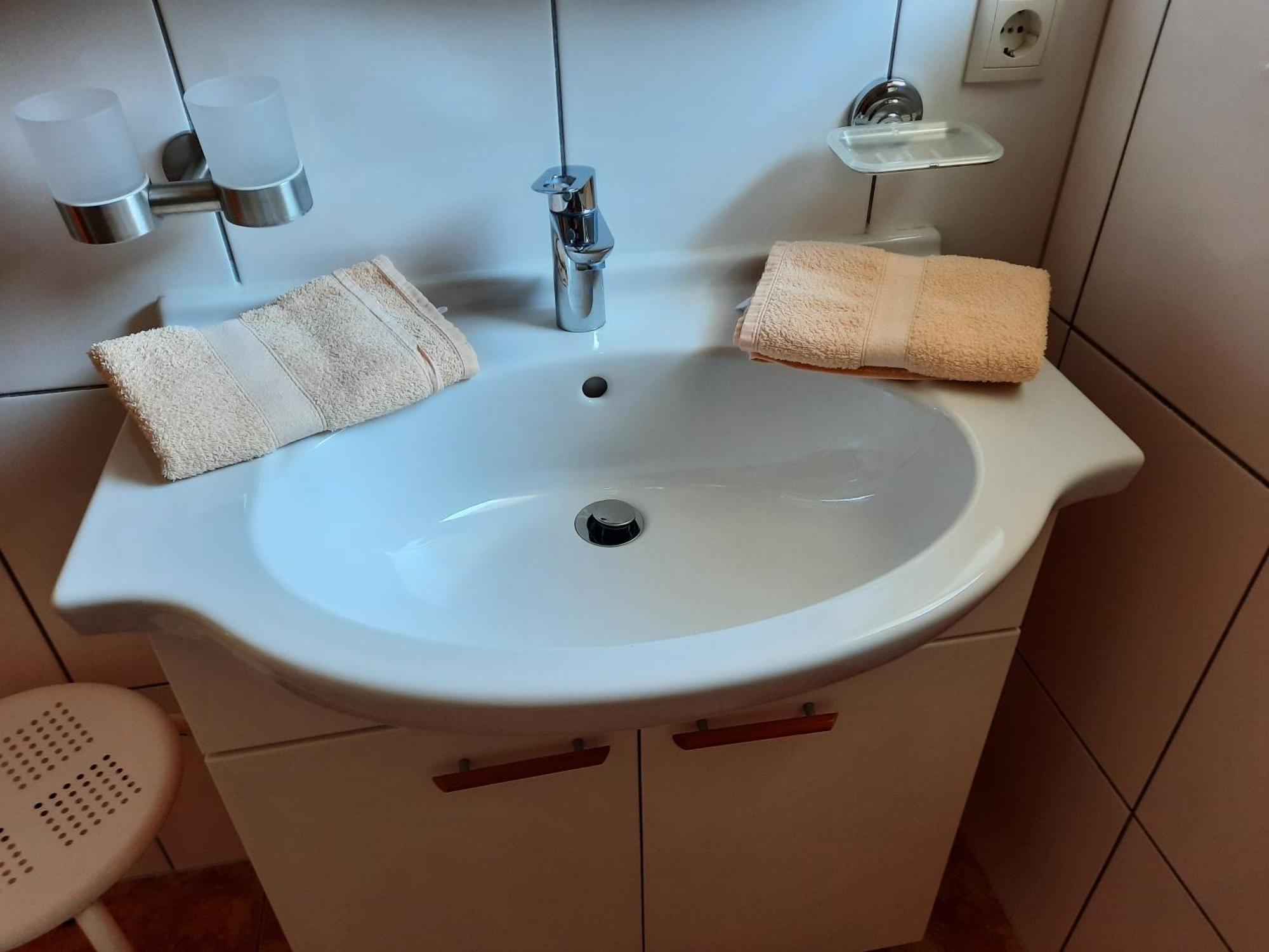 Apartament Haus Tanja Längenfeld Zewnętrze zdjęcie